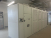 Sinopak 35kV Indoor Air Cooled STATCOM For Wind Farm