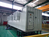 Sinopak 35kV Outdoor Air Cooled STATCOM for Electric Arc Furnace