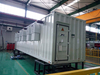 Sinopak 6.6kV Outdoor Air Cooled STATCOM For Wind Farm