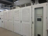 Sinopak 27.5kV Indoor Water Cooled Static Var Generator for Var Compensation