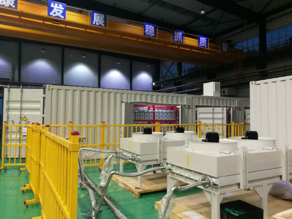 27.5kV indoor water cooled static var generator for Var compensation (2).jpg