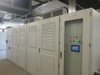 Sinopak 11kV Indoor Air Cooled Static Var Generator for Dynamic Reactive Power Compensation