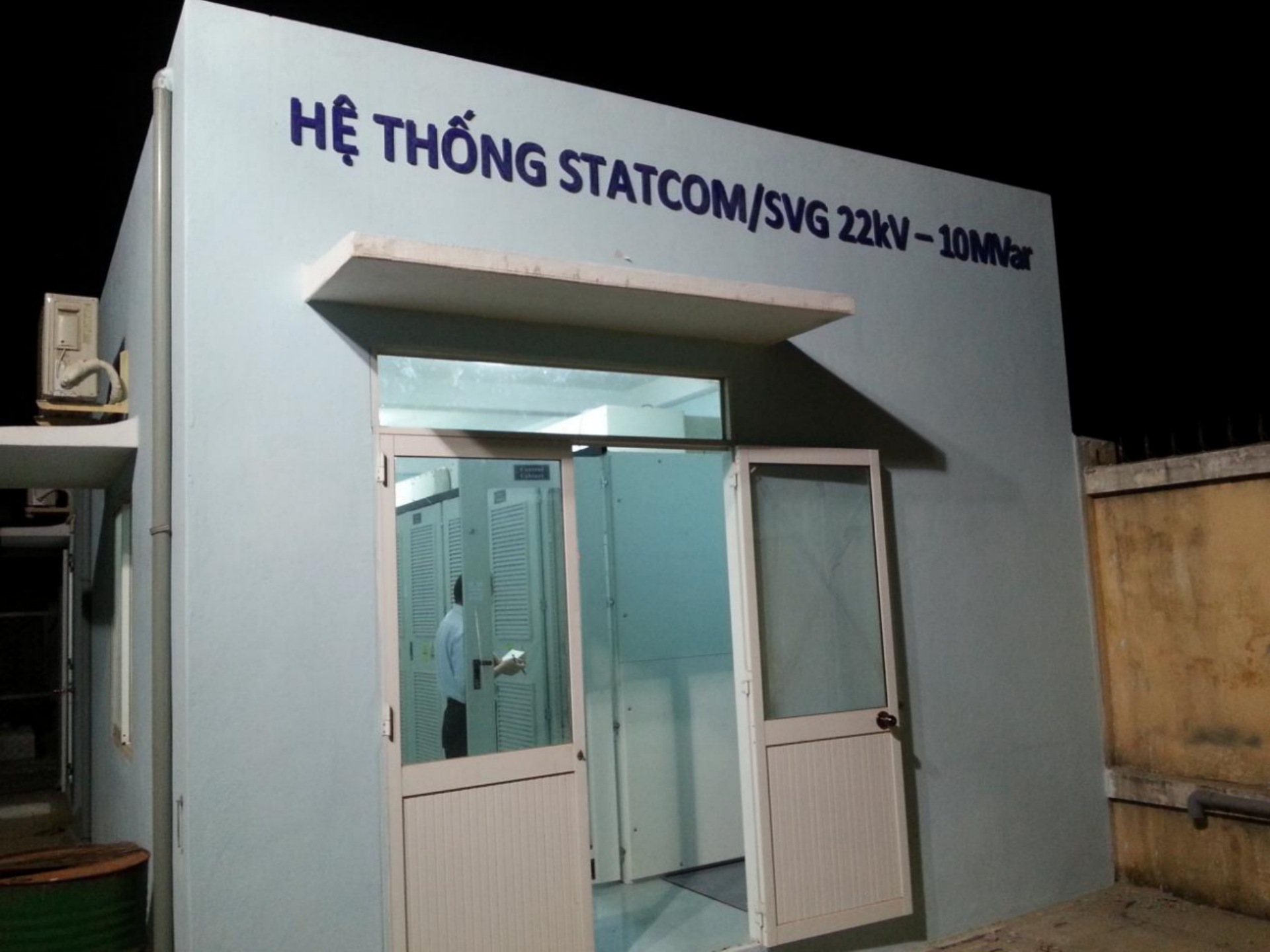 企业微信截图_0467daa6-f512-4bf2-b2c6-c95686ae09b8