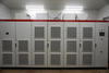 Sinopak 11kV Indoor Air Cooled STATCOM for Electric Arc Furnace