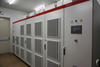 Sinopak 33kV Indoor Water Cooled SVG for Power Factor Correction