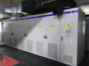 Sinopak 3kV Indoor Air Cooled Static Var Generator for Heavy Motor Start-up