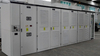 Sinopak 6.6kV Indoor Air Cooled SVG for Electric Smelting Furnace