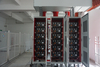Sinopak 6.6kV Indoor Air Cooled SVG for Electric Smelting Furnace