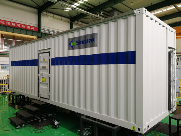 35kV outdoor water cooled SVG for harmonic filtering (1).jpg