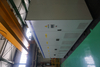 Sinopak 10kV Indoor Air Cooled Delta Connected Static Var Generator for Three Phase Imbalance