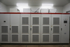 Sinopak 10kV Indoor Air Cooled Static Var Generator for PV Power Generation STATION
