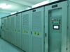 Sinopak 6.6kV Indoor Air Cooled STATCOM for Renewable Energy Interconnectivity