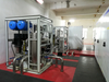 Sinopak 35kV Outdoor Water Cooled SVG for Harmonic Filtering