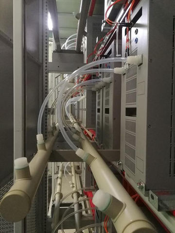 news_main_image_35kV-outdoor-water-cooled-STATCOM-For-Mining-Hoist4293469527925169703.jpg